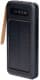 Повербанк Vitol 10000 mAh