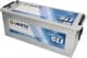 Аккумулятор Varta 6 CT-140-L Professional SLI 932140080K312