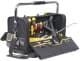 Сумка для инструментов Stanley FatMax Plumber Bag FMST1-70719