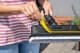 Щітка Karcher PS 30 Power Scrubber 26441230