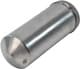 DFD46002 Denso Осушитель кондиционера
