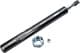 MM-00088 Japanparts Вкладыш амортизатора
