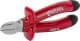 Бокорізи Intertool NT0323 190 мм