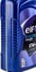 Elf Evolution 700 STI 10W-40 (1 л) моторна олива