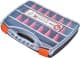 Органайзер для мелких деталей Intertool BX-4001