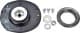 KB659.10 SNR Комплект (опора + подшипник) для Peugeot 206