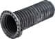 51403SNA903 Honda / Acura Пыльник амортизатора для Honda Civic