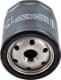 F026407085 Bosch Масляный фильтр