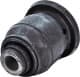 J43032AYMT Yamato Сайлентблок важеля для Mazda MPV