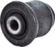 J43032AYMT Yamato Сайлентблок важеля для Mazda MPV