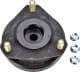 SM5581 Kayaba Комплект (опора + подшипник)
