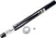 MM-00088 Japanparts Вкладыш амортизатора