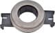 3151 600 575 Sachs Выжимной подшипник