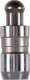 03L109521A VAG Толкатель клапана