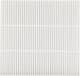1521-2155 Profit Фильтр салона