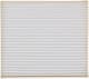 CU24017 Mann Фильтр салона