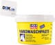Очисник рук Liqui Moly Handwaschpaste
