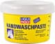 Очисник рук Liqui Moly Handwaschpaste