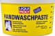 Очисник рук Liqui Moly Handwaschpaste