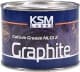 KSM Protec Graphite графітне мастило