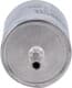 0 450 905 316 Bosch Топливный фильтр