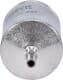 0 450 905 316 Bosch Топливный фильтр