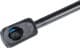 8042101 Lesjöfors Газовий упор капота для Jeep Grand Cherokee