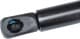 8042101 Lesjöfors Газовий упор капота для Jeep Grand Cherokee