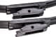 3 397 007 424 Bosch Щітки склоочисника