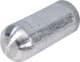 KTT120025 Thermotec Осушитель кондиционера