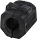 F8-3005 Optimal Втулка стабілізатора