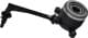 306205974r Renault / Dacia Выжимной подшипник