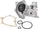 VKPC 88829 SKF Помпа