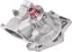 VKPC 88829 SKF Помпа
