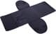 Сумка-органайзер Sotra Small Grey Acura в багажник ST-001002-L-Grey