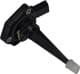 6PR013680101 Behr Hella Датчик рівня моторної оливи