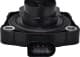 6PR013680101 Behr Hella Датчик рівня моторної оливи