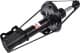 AGF088MT Magnum Technology Стійка амортизатора