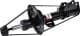 AGF089MT Magnum Technology Стойка амортизатора