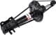AGF089MT Magnum Technology Стойка амортизатора