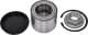 VKBA 6722 SKF Подшипник ступицы колеса