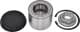VKBA 6722 SKF Подшипник ступицы колеса