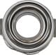 VKC 3654 SKF Выжимной подшипник