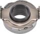 VKC 3654 SKF Выжимной подшипник