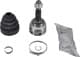 CV-6515 Kavo Parts Граната