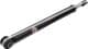 352513070000 Magneti Marelli Амортизатор для Ford Fusion