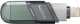 Флешка SanDisk iXpand Flip 64 ГБ