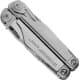 Мультитул Leatherman Surge 830165