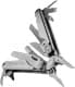 Мультитул Leatherman Surge 830165