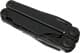 Мультитул Leatherman Surge 831333